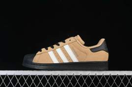 Picture of Adidas Superstar _SKUfw21170326377498423fw